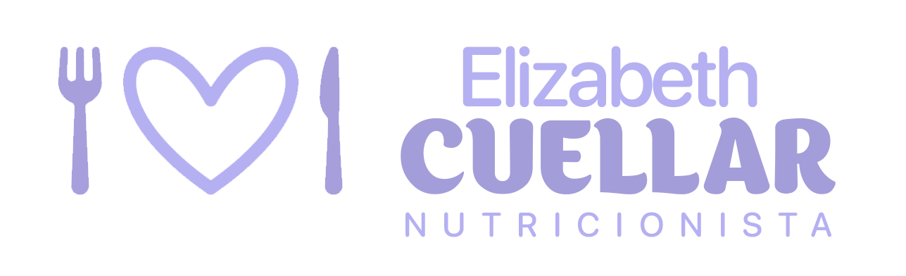 Nutrición Integral y Bienestar - Elizabeth Cuéllar - El Salvador